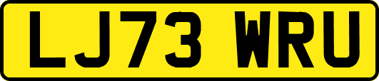 LJ73WRU