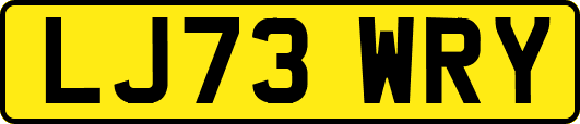 LJ73WRY