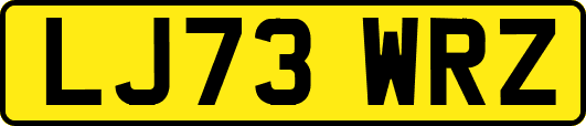 LJ73WRZ