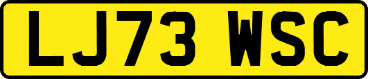 LJ73WSC