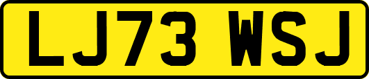 LJ73WSJ