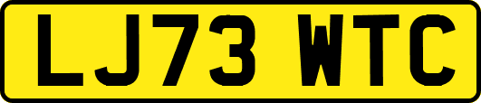 LJ73WTC