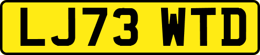 LJ73WTD
