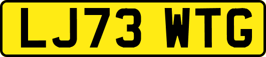 LJ73WTG