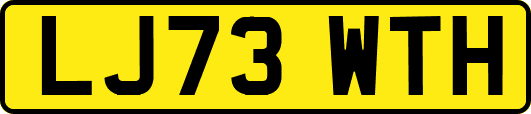 LJ73WTH