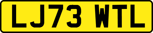 LJ73WTL
