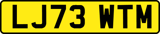 LJ73WTM