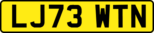 LJ73WTN