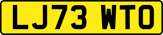LJ73WTO