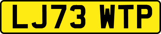 LJ73WTP