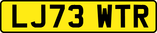 LJ73WTR