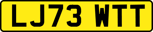 LJ73WTT