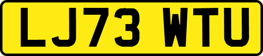 LJ73WTU