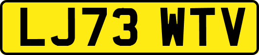 LJ73WTV