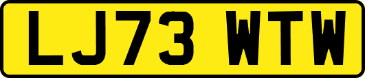 LJ73WTW