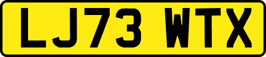 LJ73WTX