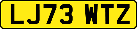 LJ73WTZ