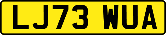 LJ73WUA
