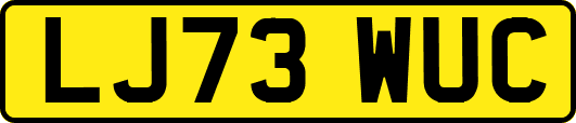 LJ73WUC