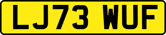 LJ73WUF