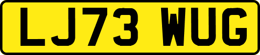 LJ73WUG