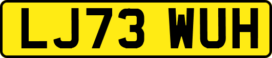 LJ73WUH