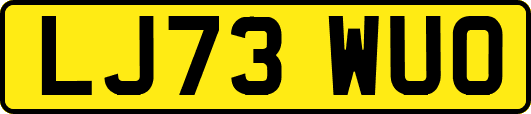 LJ73WUO