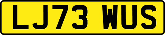 LJ73WUS