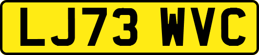 LJ73WVC