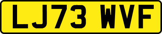 LJ73WVF