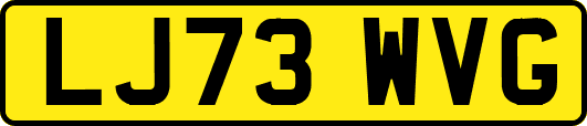 LJ73WVG