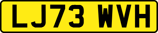 LJ73WVH