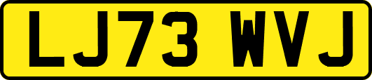 LJ73WVJ
