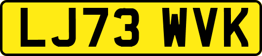 LJ73WVK