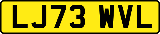 LJ73WVL