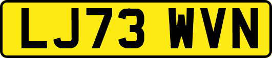 LJ73WVN