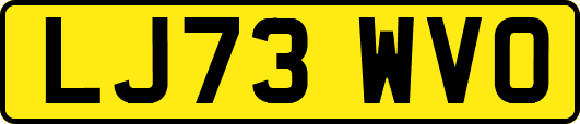 LJ73WVO
