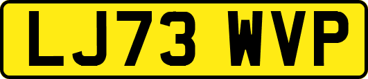 LJ73WVP