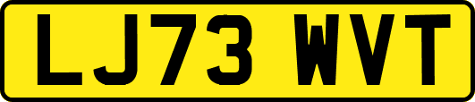 LJ73WVT