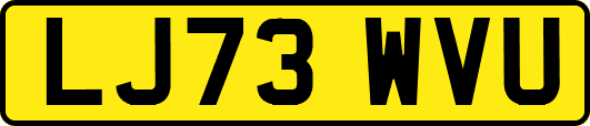 LJ73WVU