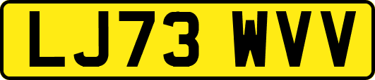 LJ73WVV