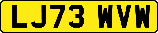 LJ73WVW