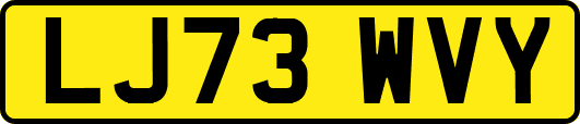 LJ73WVY