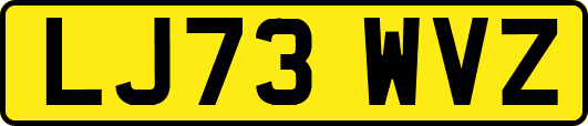 LJ73WVZ