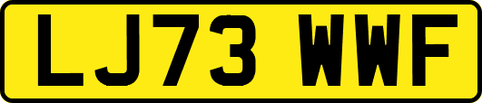 LJ73WWF