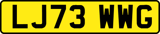 LJ73WWG