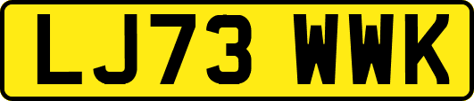 LJ73WWK