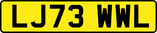 LJ73WWL