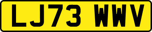 LJ73WWV
