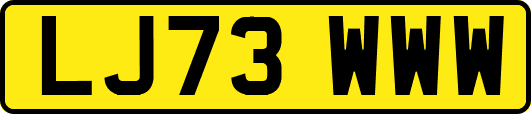 LJ73WWW